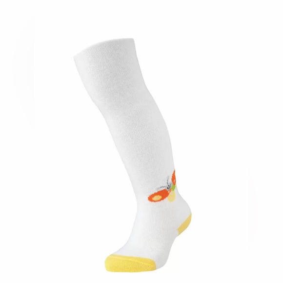 Baby tights - Picture 2 of 5